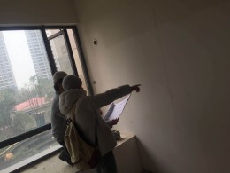 CBD楚世家