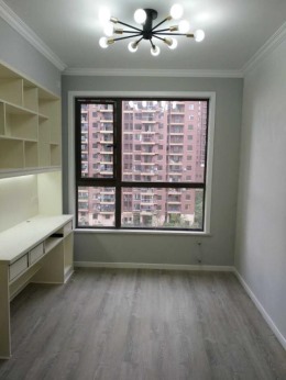 铁建·梧桐苑