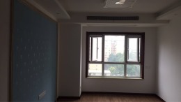 【天海饰家】地铁鑫城完工