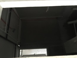 【天海饰家】连城家园水电验收
