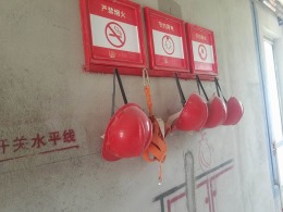 金沙泊岸 110平 简美风格