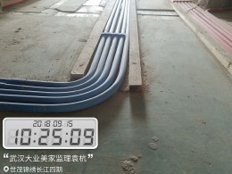 世茂锦绣长江