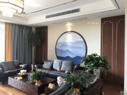 华侨城