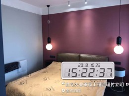 金沙泊岸