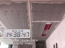 楚天都市沁园