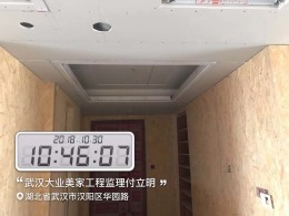 月湖琴声