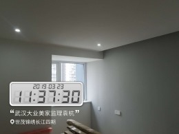 世茂锦绣长江
