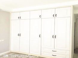 蓝光林肯2-2-1204