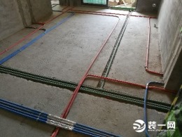 天祥尚府