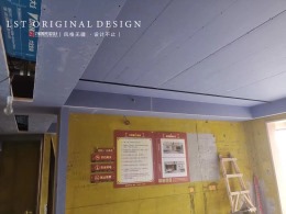 华润翡翠城