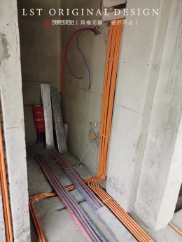 鄂州碧桂园假日半岛