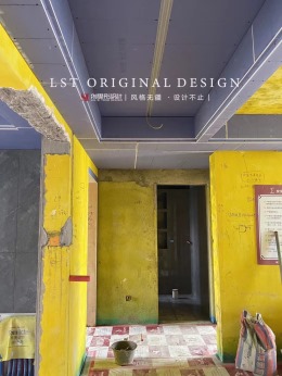 万科澄园
