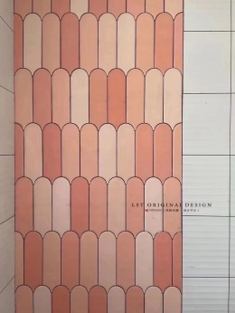 工大雅苑