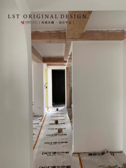 金地格林小城