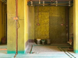 中建大公馆