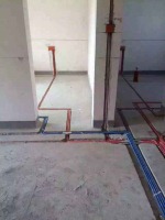 开元公馆