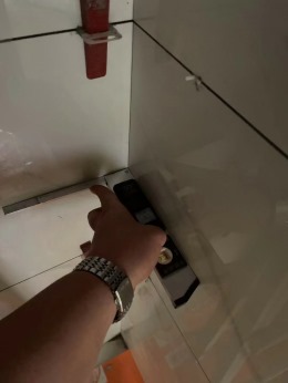 【武汉装修小邓】东湖香榭水岸