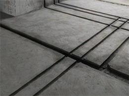 【武汉装修小邓】融创观澜府110㎡现代风格14.3w在建工地