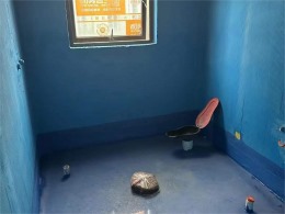 【武汉装修小邓】二十四城112㎡现代风格14.5w工地在建中