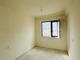 【武汉装修小邓】跃进家园A区105㎡现代风格12w在建工地