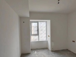 【武汉装修小邓】金地世家84㎡现代风格10.9w在建工地