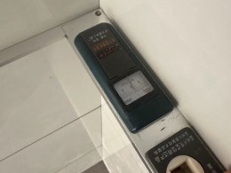 【武汉装修小邓】国际百纳97㎡现代风格12.6w在建工地