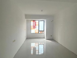 【武汉装修小邓】阅江府105㎡现代风格13.7w在建工地