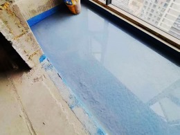 【武汉装修小邓】国博城悦江府133㎡现代风格17.3w在建工地