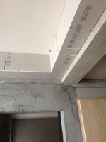 风华锦都