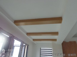【一号家居】观澜高尔夫