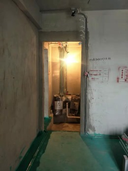 华侨城