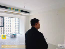 海工大学