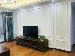 东顺擎天