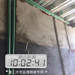 东西湖区三店路