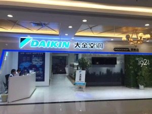 公司介绍