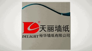 公司介绍
