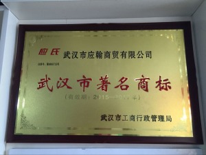 公司介绍
