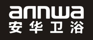 公司介绍