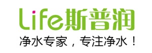 公司介绍