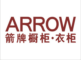 公司介绍