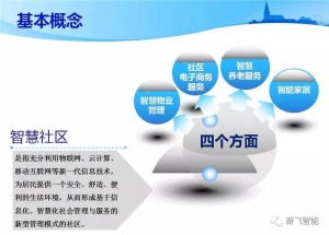 公司介绍