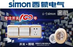 公司介绍