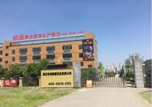 公司介绍