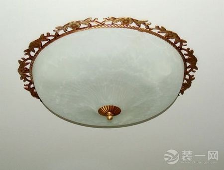 6万装133平3室1厅2卫案例