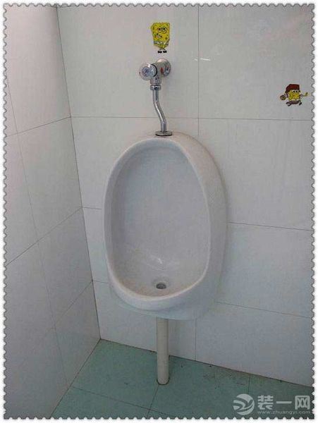 三室两厅毛坯房装修全过程图