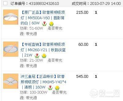 三室两厅毛坯房装修全过程图