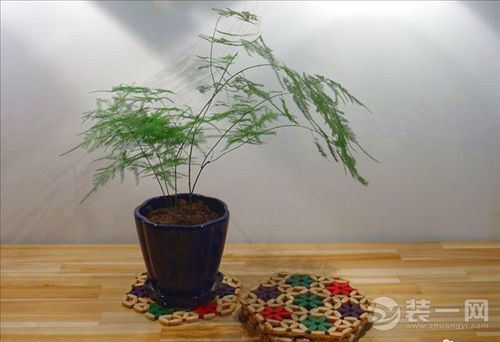70平小户型改造