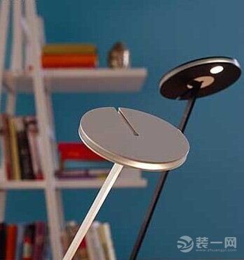 家居灯具 家居灯具