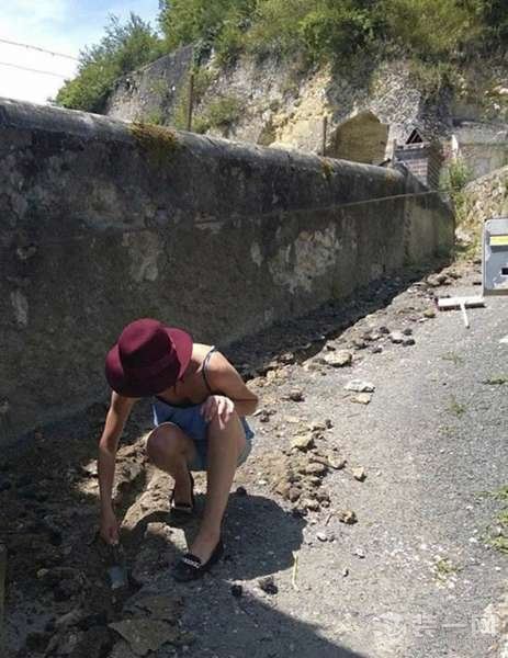 洞穴房屋装修设计