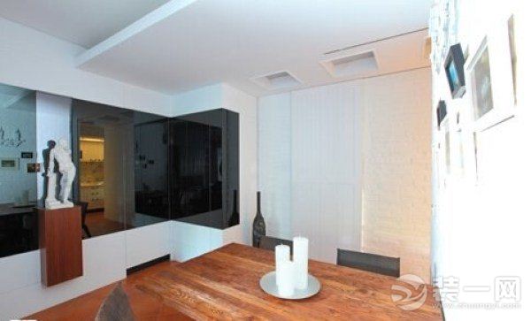 20坪旧屋翻新改造